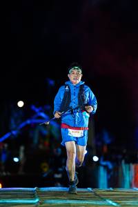 BIB: 6240
                            <button type="button" onclick="openModal(19036413)" class="btn btn-primary btn-sm float-right btn-popup" data-toggle="modal" data-target=".modal-high-quality">
                        <i class="fas fa-shopping-cart"></i> Add to Cart
                    </button>
                                            <button type="button" onclick="isThisMe(19036413, true)" class="btn btn-success btn-sm float-right btn-popup btn-isme hidden" data-toggle="tooltip" data-placement="bottom" title="นี่คือรูปของคุณใช่ไหม คลิกที่นี่เพื่อเอาเข้าอัลบั้ม">
                        <i class="fas fa-plus"></i> Add to album
                    </button>
                    <button type="button" onclick="isThisMe(19036413, false)" class="btn btn-warning btn-sm float-right btn-popup btn-isnotme hidden">
                        <i class="fas fa-ban"></i> Remove from album
                    </button>